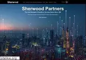shrwood.com