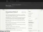 shscub.wordpress.com