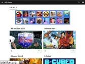 shsgames.github.io
