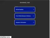 shterkel.com