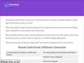 shudhho.com
