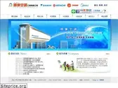 shun-lien.com.tw