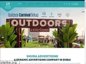 shura.com