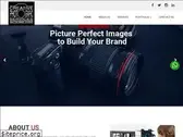 shuttersmartstudios.com