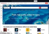 shutterstock.com