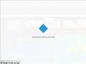 shyaminstitute.com