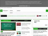 shyamsblog.com