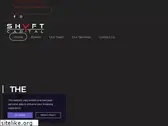 shyft-capital.com