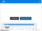 shyftauto.com