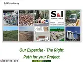 si-consultancy.com
