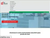 si-groupe.com