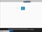 si.com.br