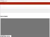 si.com