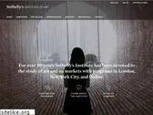 sia.edu