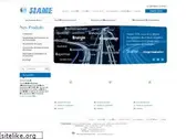 siame.com.tn