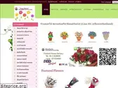 siamflorist.com