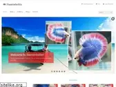 siamimbellis.com