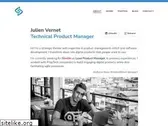 siamkreative.com