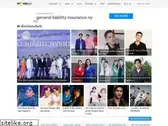 siamzone.com