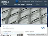 siatkacc.pl