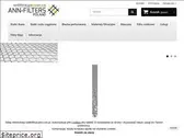 siatkifiltracyjne.com.pl