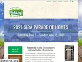 sibaparadeofhomes.com