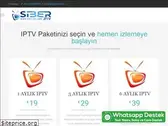 siberiptv.com
