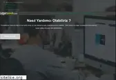 sibersonik.com