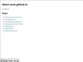 sibert-aerts.github.io