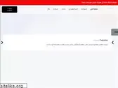 sibkade.com