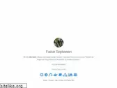 sibunglon.com