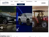 sida-sa.com