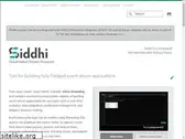 siddhi-io.github.io