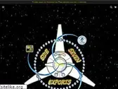 sidesevenexports.com