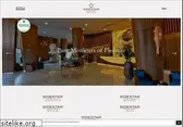 sidestarhotels.com