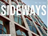 sideways-nyc.com