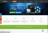 sidify.com
