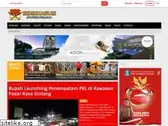 sidikkasus.co.id