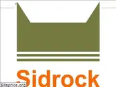sidrockdenim.com