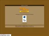 siedler25.org