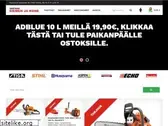 siemenjakone.com
