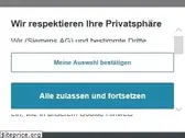 siemens.at
