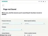 siemens.com.bd