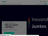 siemens.com.br