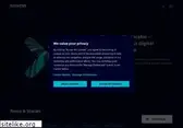 siemens.com