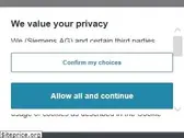 siemens.nl