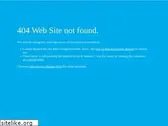 siemensderyasi.com