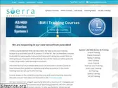 sierra.co.uk