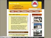 sierrahomekits.com