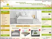 sieuthinem.com